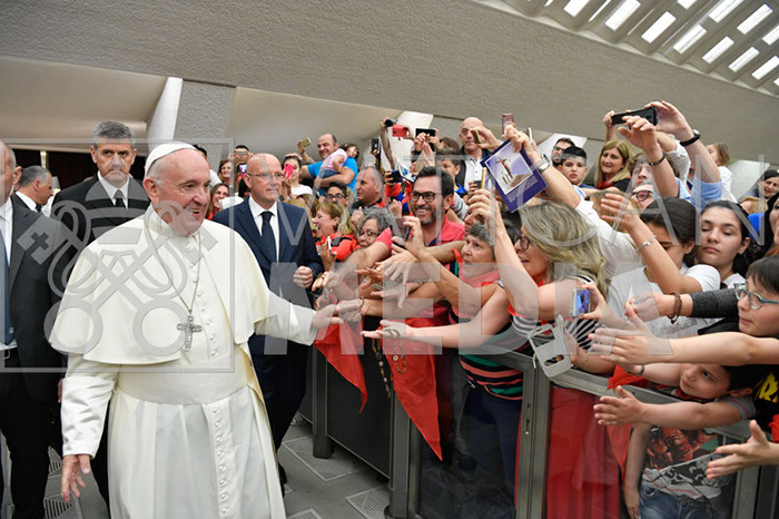 %_tempFileName03365_08062019%