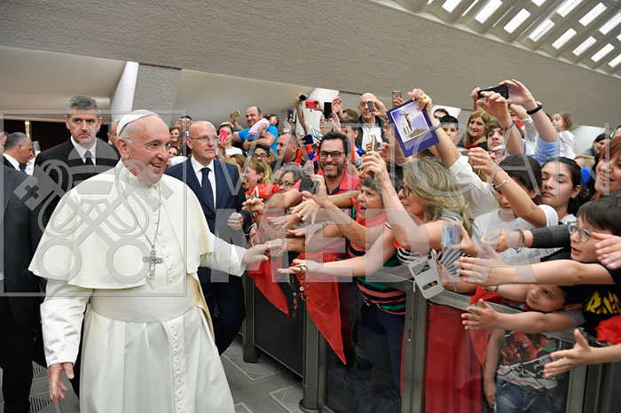 %_tempFileName03366_08062019%