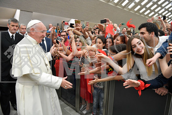 %_tempFileName03369_08062019%