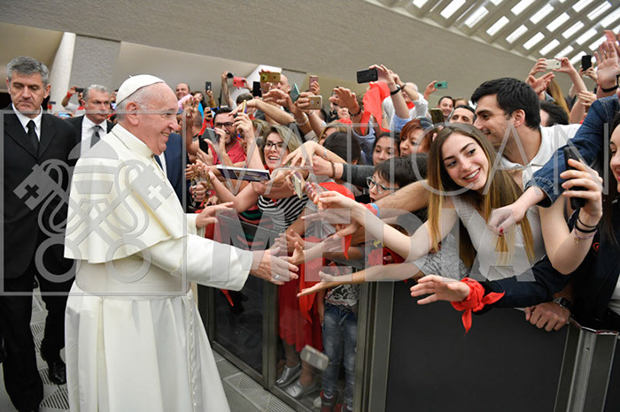 %_tempFileName03371_08062019%