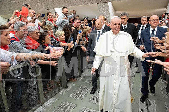 %_tempFileName03372_08062019%