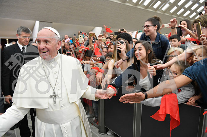 %_tempFileName03376_08062019%