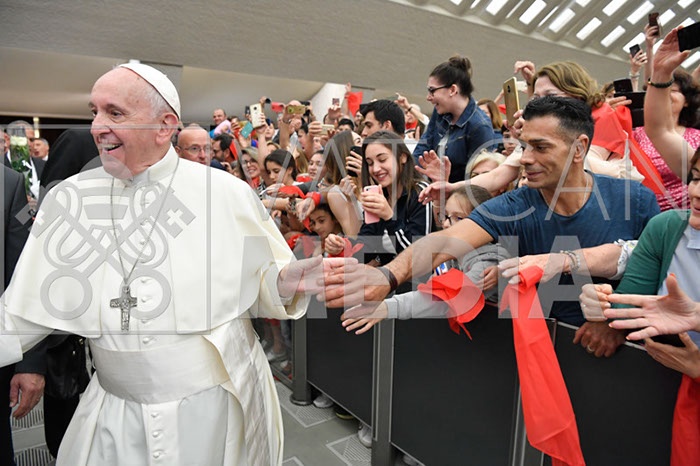 %_tempFileName03382_08062019%