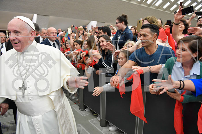 %_tempFileName03384_08062019%