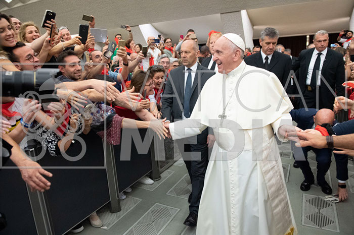 %_tempFileName03385_08062019%