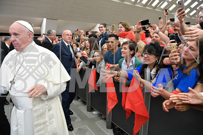 %_tempFileName03387_08062019%