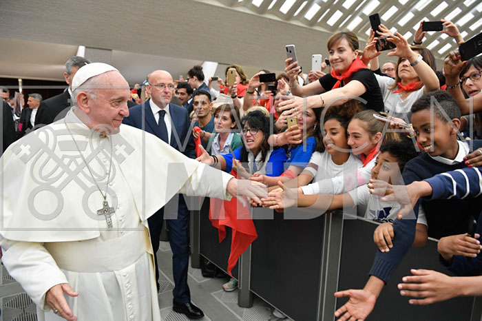 %_tempFileName03392_08062019%