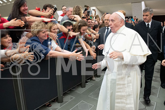 %_tempFileName03395_08062019%