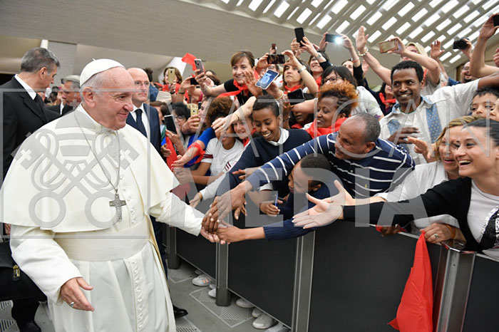 %_tempFileName03398_08062019%