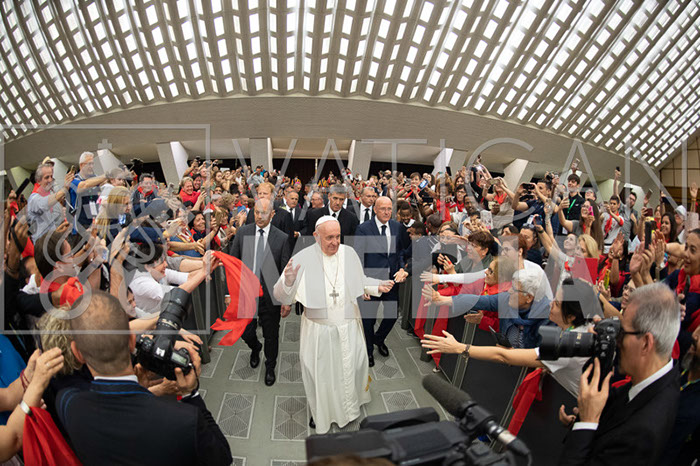 %_tempFileName03409_08062019%