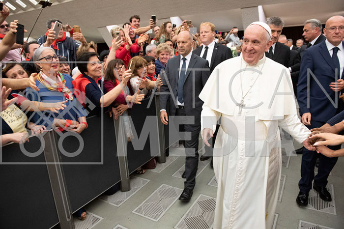 %_tempFileName03410_08062019%