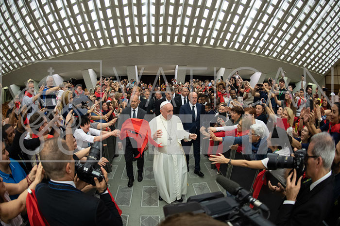 %_tempFileName03411_08062019%