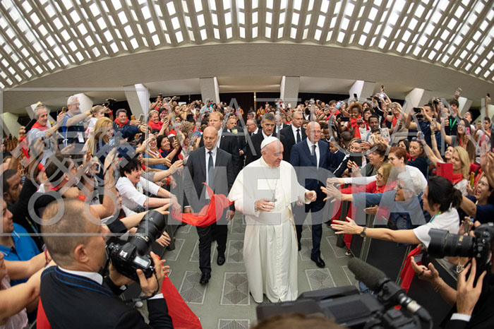 %_tempFileName03412_08062019%