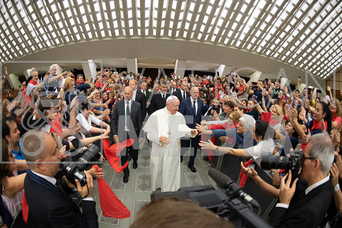 %_tempFileName03413_08062019%