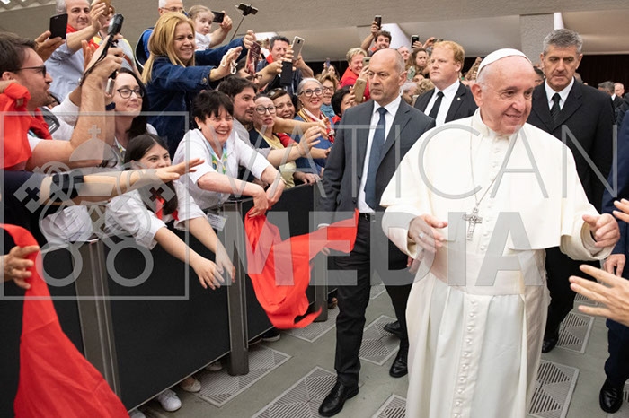 %_tempFileName03419_08062019%