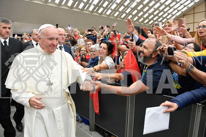 %_tempFileName03420_08062019%