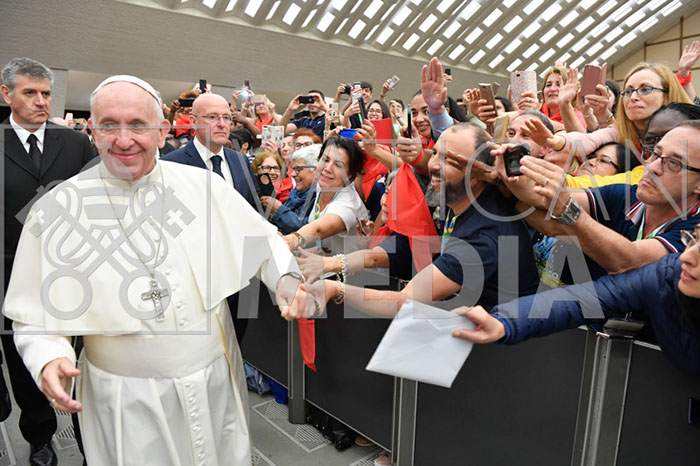 %_tempFileName03422_08062019%