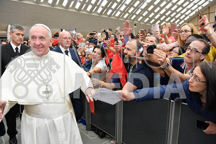 %_tempFileName03423_08062019%