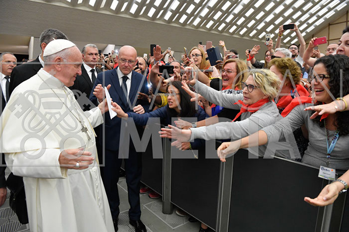 %_tempFileName03427_08062019%