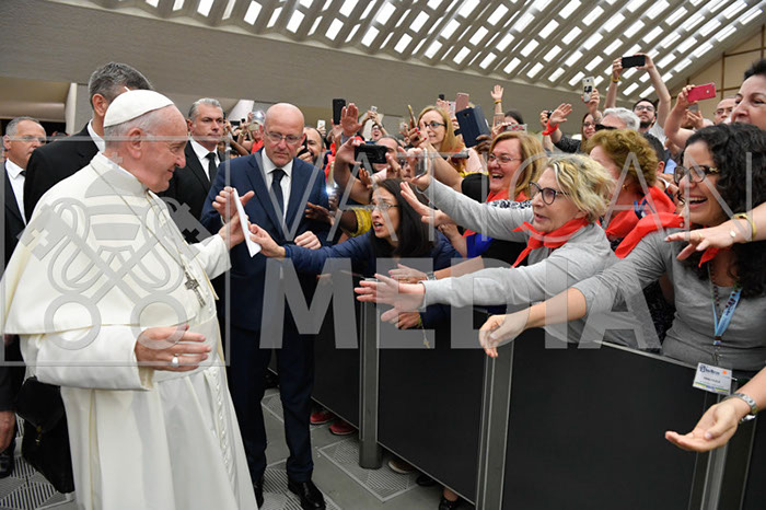 %_tempFileName03428_08062019%