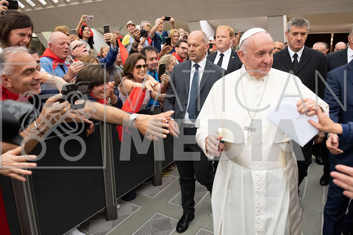 %_tempFileName03429_08062019%