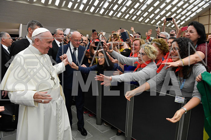 %_tempFileName03432_08062019%