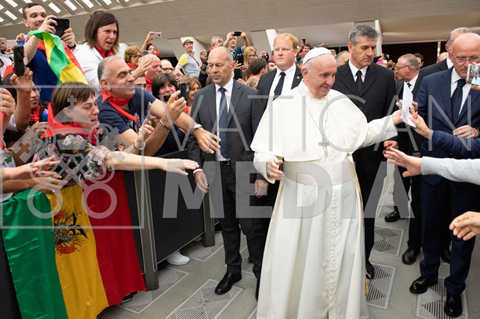 %_tempFileName03442_08062019%