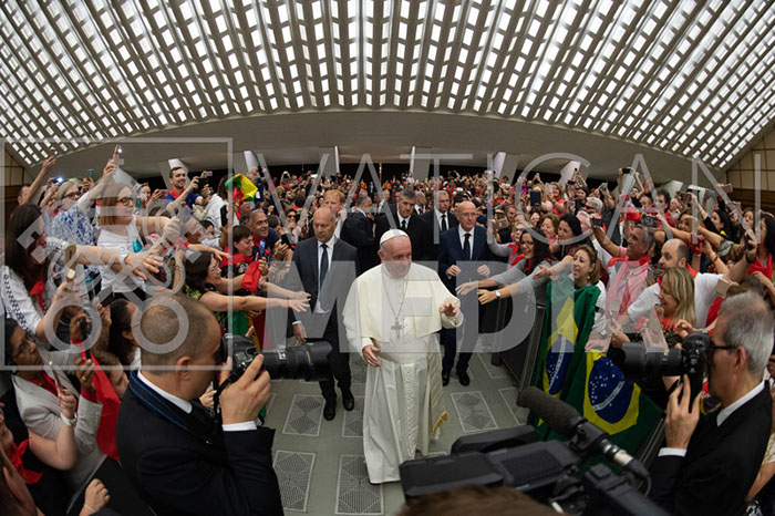 %_tempFileName03445_08062019%