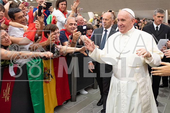 %_tempFileName03449_08062019%