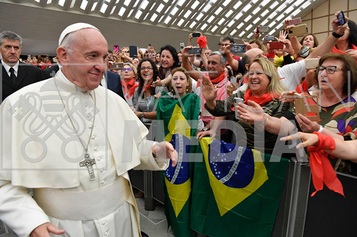 %_tempFileName03450_08062019%