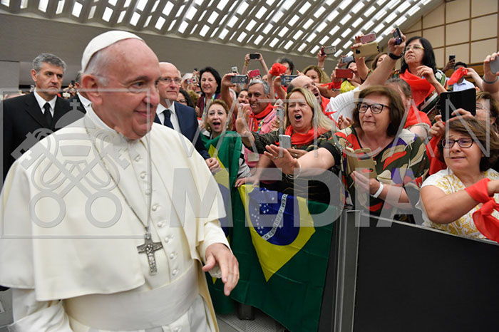 %_tempFileName03454_08062019%