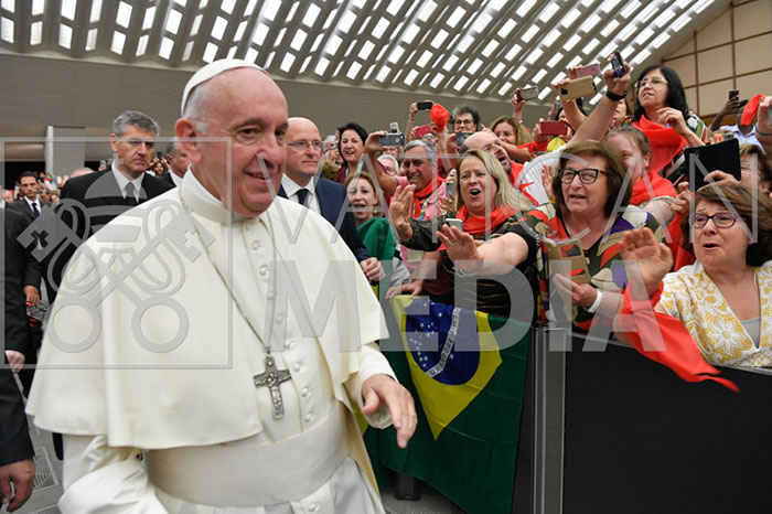 %_tempFileName03455_08062019%