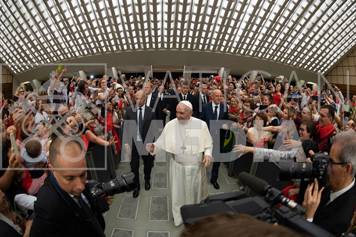 %_tempFileName03458_08062019%