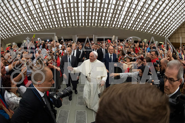 %_tempFileName03462_08062019%