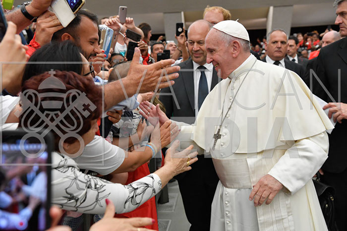 %_tempFileName03464_08062019%