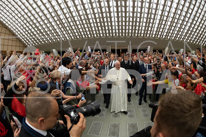 %_tempFileName03470_08062019%