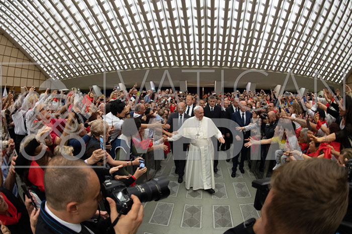 %_tempFileName03471_08062019%