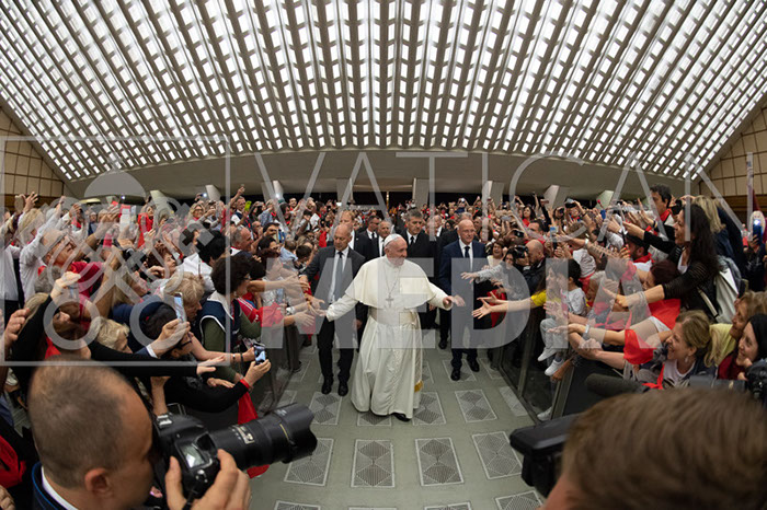 %_tempFileName03474_08062019%