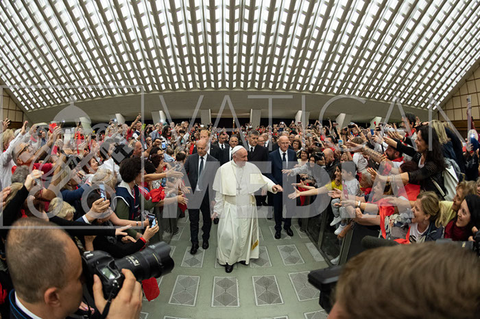 %_tempFileName03475_08062019%