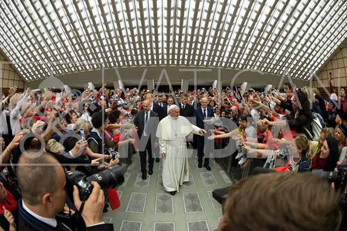 %_tempFileName03476_08062019%