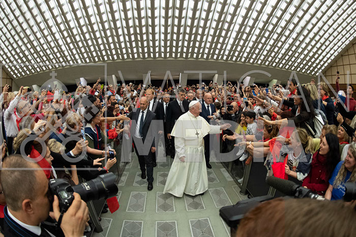 %_tempFileName03483_08062019%