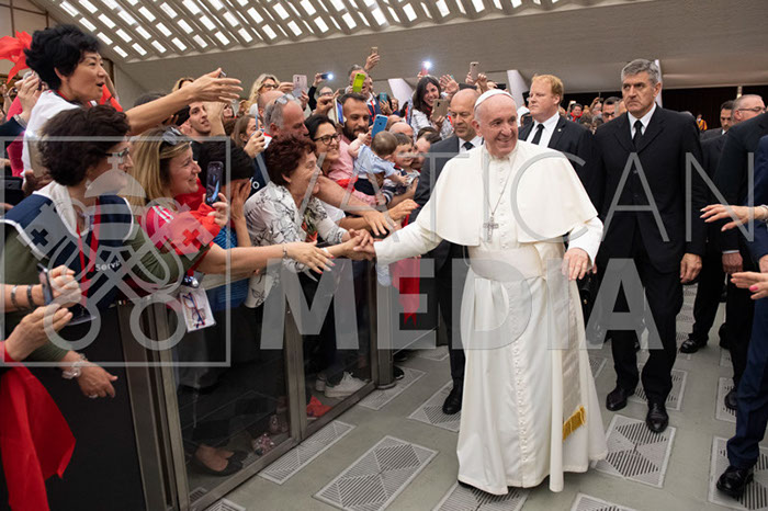 %_tempFileName03484_08062019%