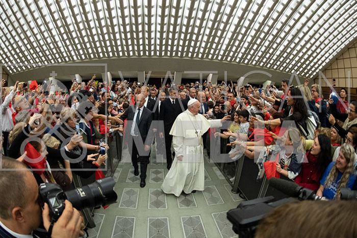 %_tempFileName03485_08062019%