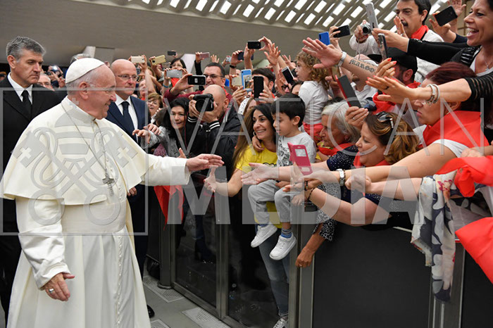 %_tempFileName03487_08062019%