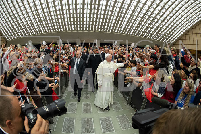 %_tempFileName03488_08062019%