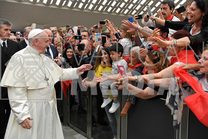 %_tempFileName03489_08062019%