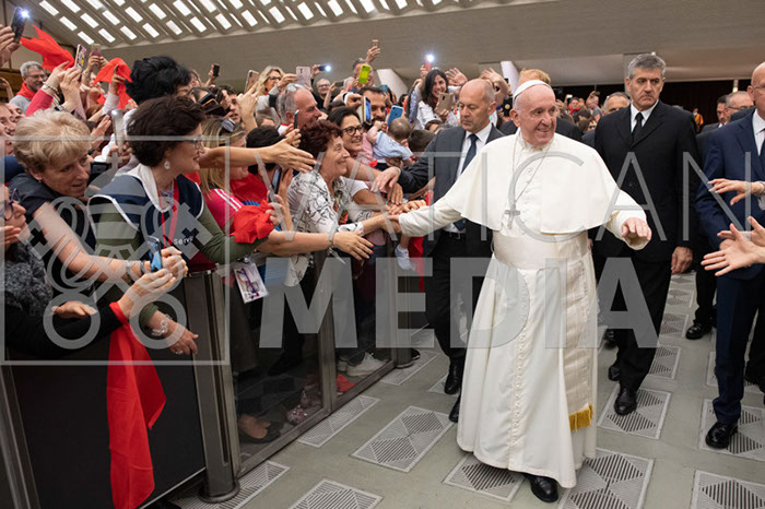 %_tempFileName03491_08062019%