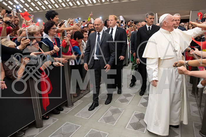 %_tempFileName03498_08062019%