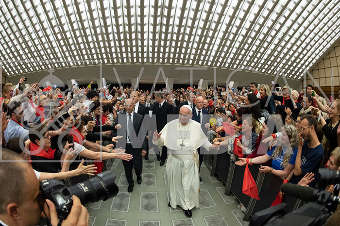 %_tempFileName03504_08062019%