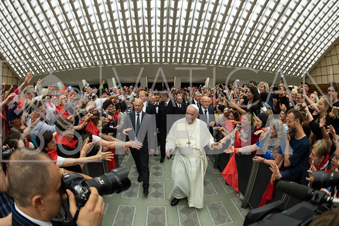 %_tempFileName03506_08062019%